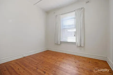 Property photo of 49 Norma Street Mile End SA 5031