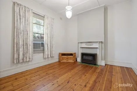 Property photo of 49 Norma Street Mile End SA 5031