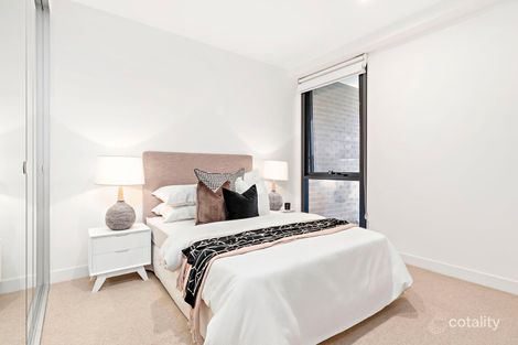 Property photo of 106/3 McKinnon Avenue Five Dock NSW 2046