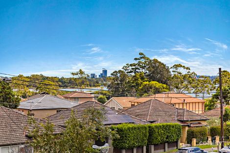 Property photo of 106/3 McKinnon Avenue Five Dock NSW 2046