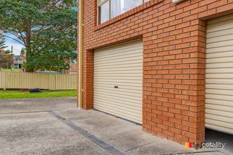 Property photo of 2/19-21 Grenville Avenue Tuross Head NSW 2537