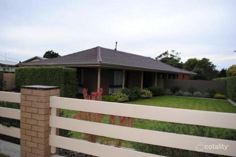 111 Wellington Rd, Portland, VIC 3305