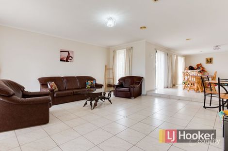 Property photo of 2 Nimbus Court Hampton Park VIC 3976
