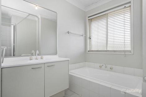 Property photo of 3 Dunn Way Blacktown NSW 2148