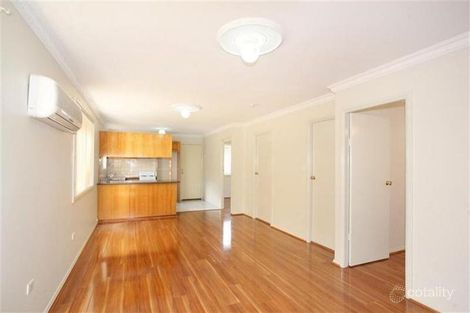 Property photo of 2/22 McClelland Street Chester Hill NSW 2162