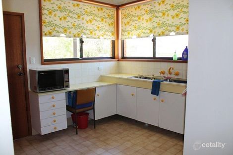 Property photo of 2 Mara Close Bonnyrigg NSW 2177