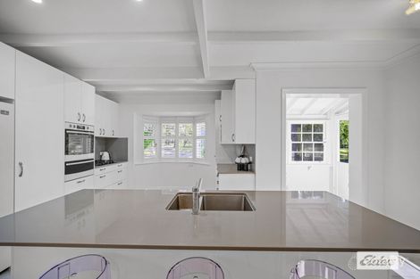 Property photo of 56 Glenthorne Road Glenthorne NSW 2430