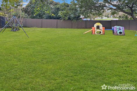 Property photo of 1 Boronia Crescent Casino NSW 2470