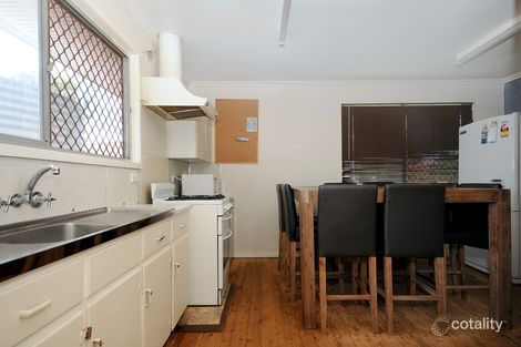 Property photo of 17 Delray Street Oakey QLD 4401