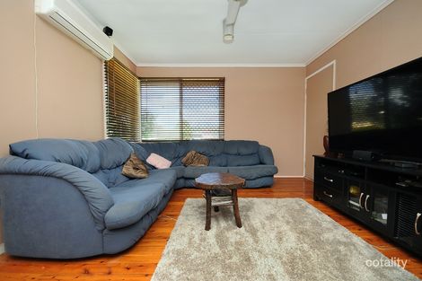 Property photo of 17 Delray Street Oakey QLD 4401