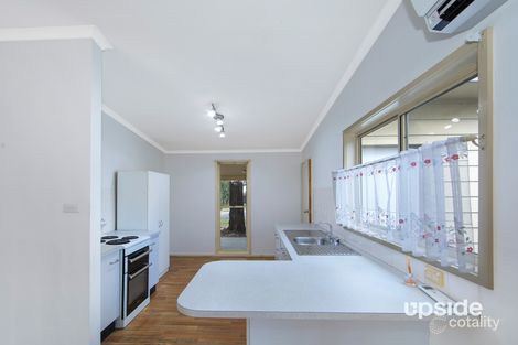 Property photo of 3 Illawong Road Summerland Point NSW 2259