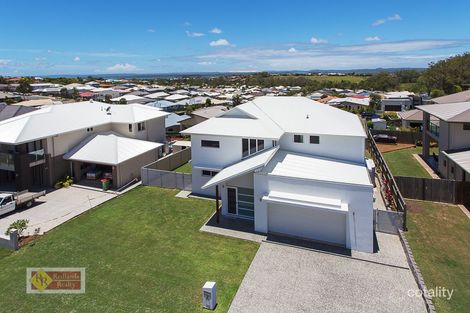 Property photo of 8 Turtle Place Redland Bay QLD 4165