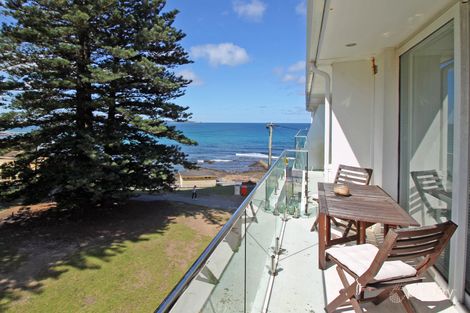 Property photo of 8/63 The Esplanade Cronulla NSW 2230