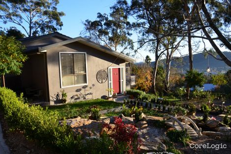Property photo of 67 Oxley Drive Mittagong NSW 2575