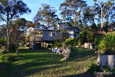 Property photo of 67 Oxley Drive Mittagong NSW 2575