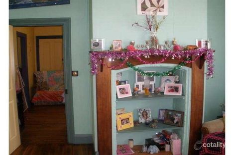 Property photo of 12 Morris Street Cooee TAS 7320