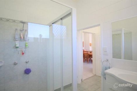 Property photo of 11 Rebecca Jane Parade Kurrimine Beach QLD 4871