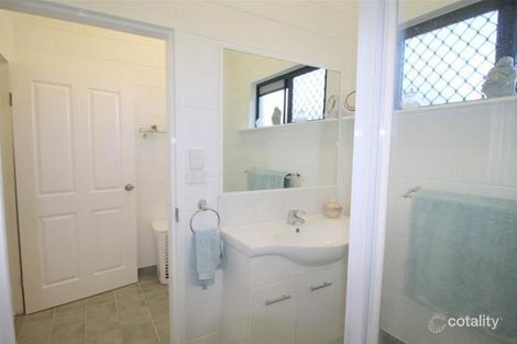 Property photo of 11 Rebecca Jane Parade Kurrimine Beach QLD 4871