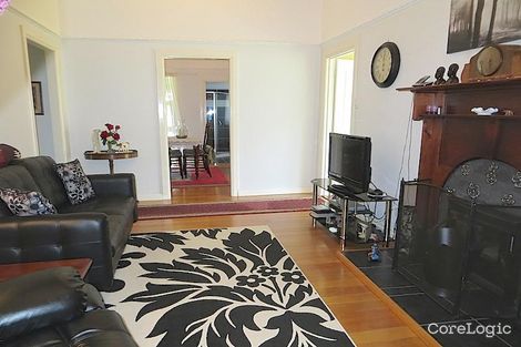Property photo of 37 Sandilands Street Bonalbo NSW 2469