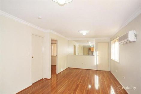 Property photo of 2/22 McClelland Street Chester Hill NSW 2162