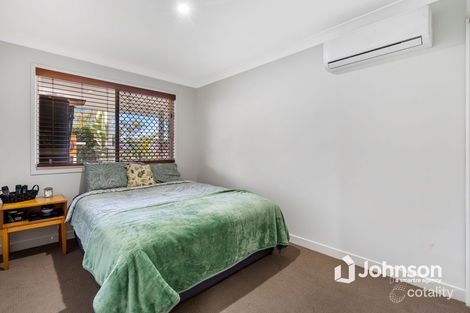 Property photo of 12 Halbury Court Helensvale QLD 4212