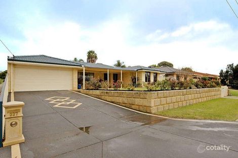 227 Eddystone Ave, Beldon, WA 6027