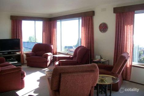 Property photo of 15 Willowdene Avenue Sandy Bay TAS 7005
