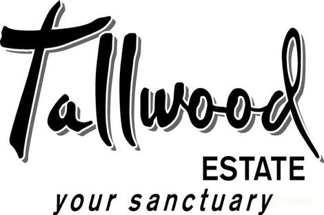 2 Brushbox Pl, Batehaven, NSW 2536