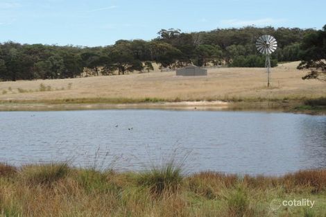 337 Dewsburys Lane, Quialigo, NSW 2580