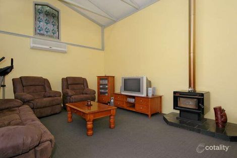 Property photo of 8 Jana Court Beechboro WA 6063