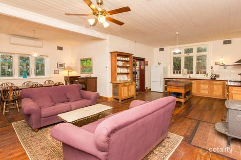 Property photo of 97 George Street Junee NSW 2663