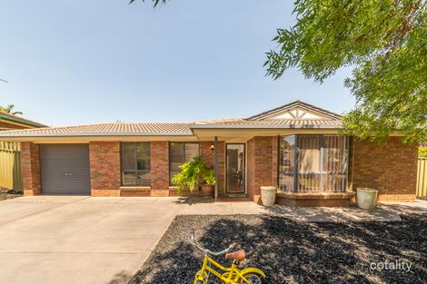 Property photo of 23 Congdon Street Gawler East SA 5118