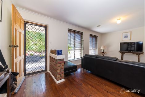 Property photo of 23 Congdon Street Gawler East SA 5118