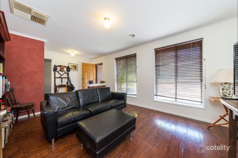 Property photo of 23 Congdon Street Gawler East SA 5118
