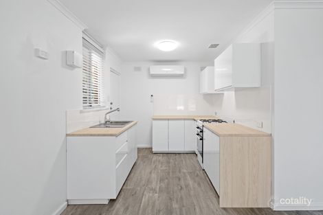 16/118 Lipsett Tce, Brooklyn Park, SA 5032