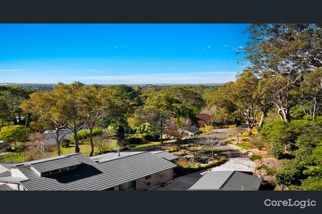 Property photo of 67 Oxley Drive Mittagong NSW 2575