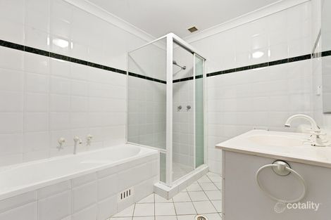 Property photo of 5/8-10 Bellbrook Avenue Hornsby NSW 2077
