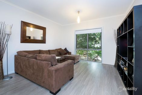 Property photo of 33 Evans Street Newington NSW 2127