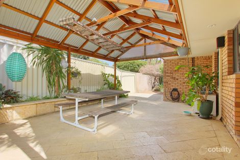 9/166 Tyler St, Tuart Hill, WA 6060