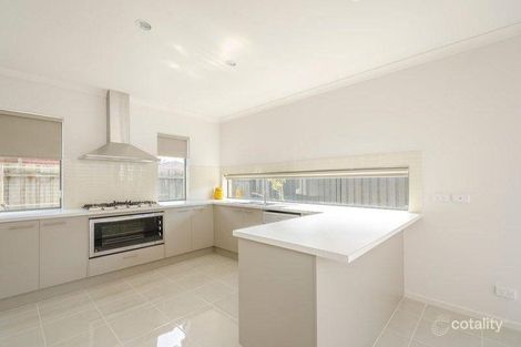 Property photo of 1/12 Laurie Street Newport VIC 3015