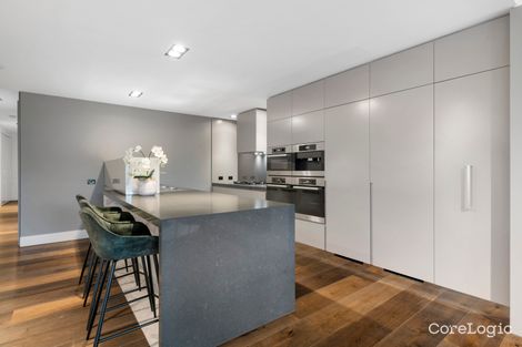 Property photo of 302/144-146 Jolimont Road East Melbourne VIC 3002