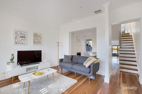 339 Balmain Rd, Lilyfield, NSW 2040