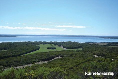 Property photo of Eden Road Nullaki WA 6330