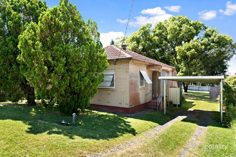 38 Holdsworth St, Merrylands, NSW 2160