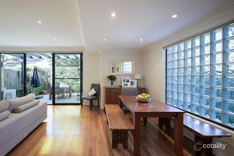 Property photo of 6/83-85A Pittwater Road Hunters Hill NSW 2110