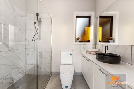 Property photo of 9 Cordiller Street Clyde North VIC 3978