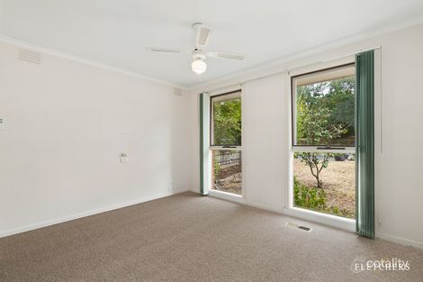 Property photo of 8 Western Way Mooroolbark VIC 3138