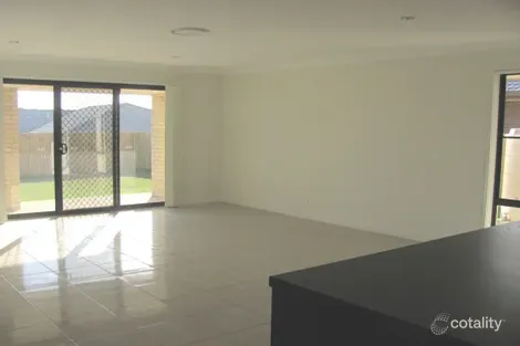 Property photo of 19 Fleet Street Calliope QLD 4680