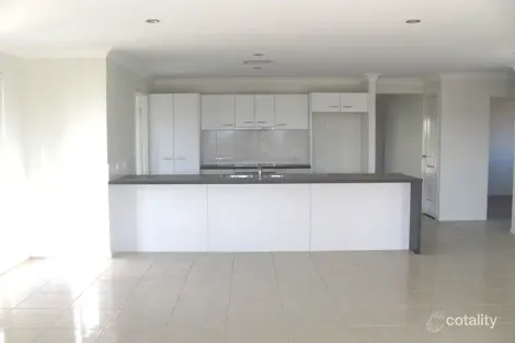 Property photo of 19 Fleet Street Calliope QLD 4680