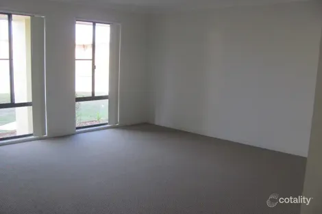 Property photo of 19 Fleet Street Calliope QLD 4680